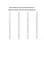 grade 12 biology answer key.pdf